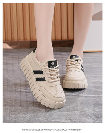 Casual Non-Slip Comfy Shoes