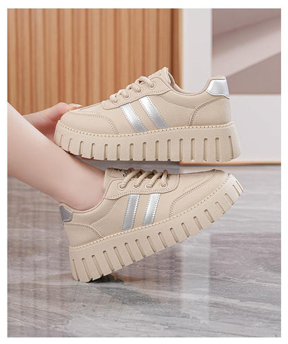 Casual Non-Slip Comfy Shoes