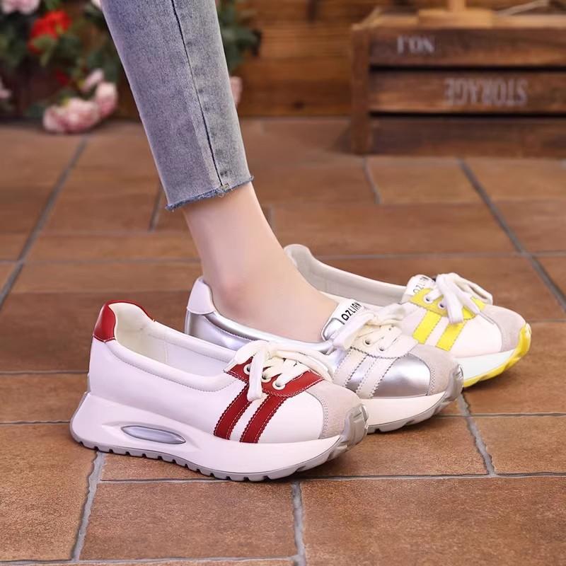 Comfy Sports Shoes