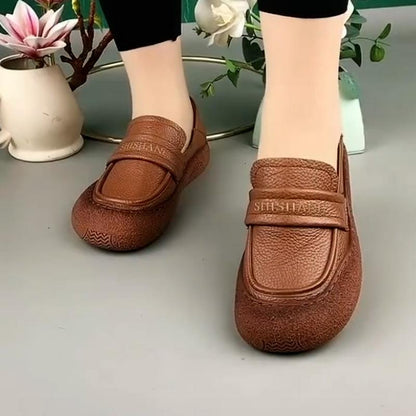 Soft Casual Shoes