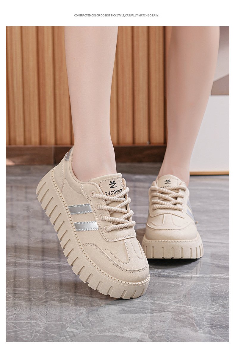 Casual Non-Slip Comfy Shoes