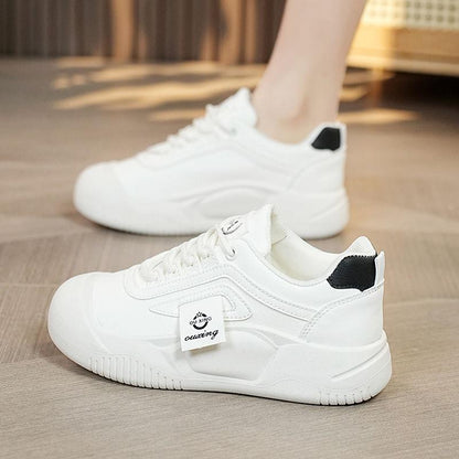 Soft Comfy Sneakers