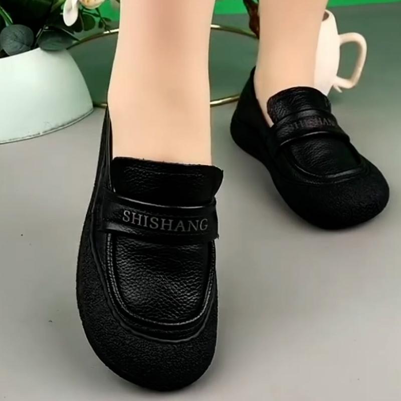 Soft Casual Shoes