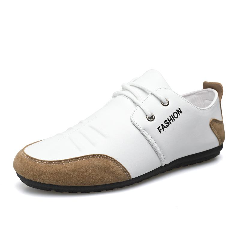Driving Breathable Casual Shoes