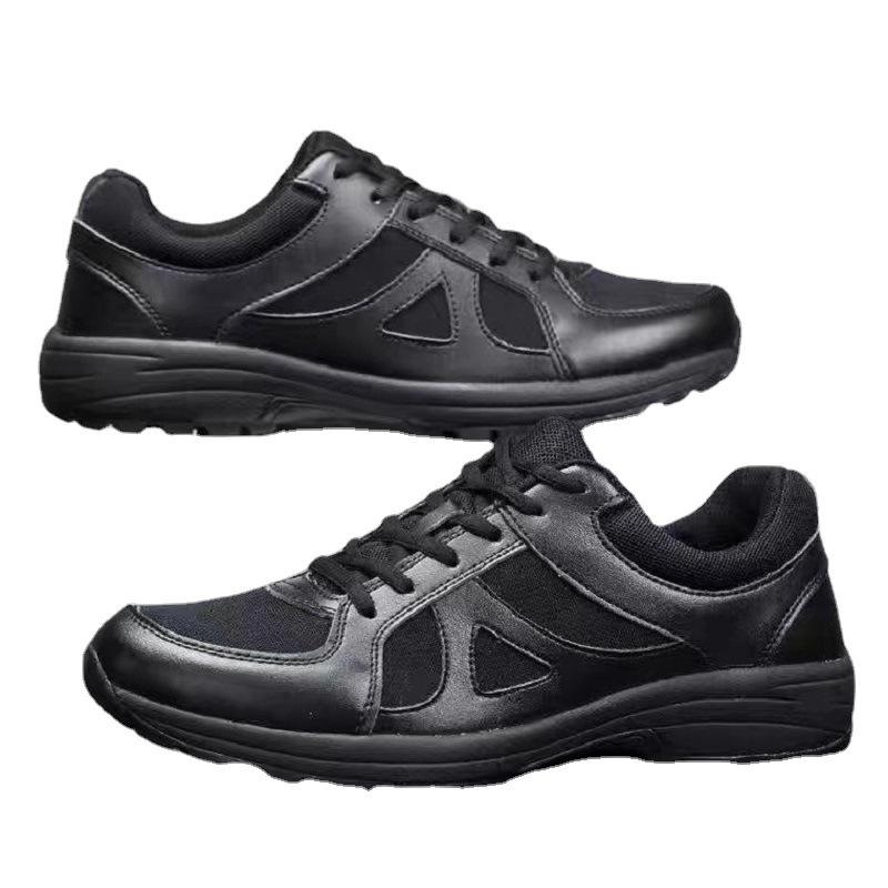 Outdoor Training Breathable Running Shoes