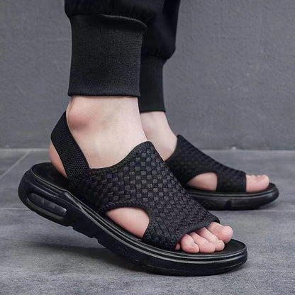Beach Non-Slip Casual Sandals