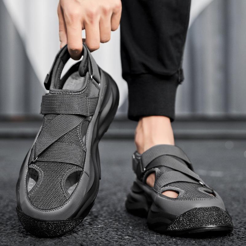 Lightweight Non-Slip Sandals