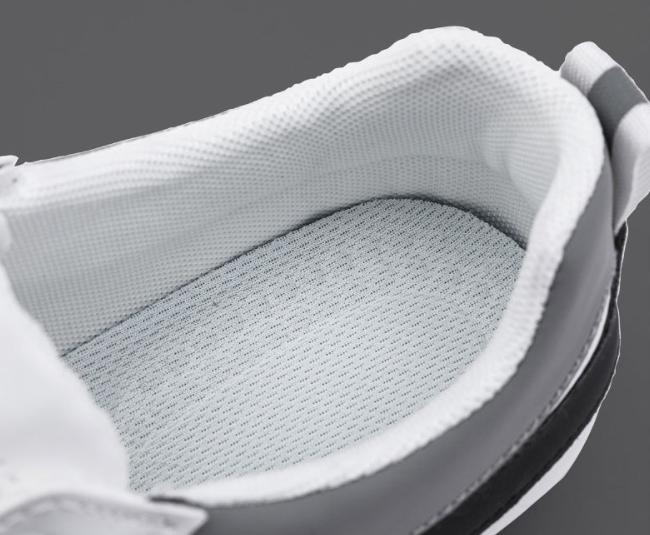 Non-slip Casual Breathable Shoes
