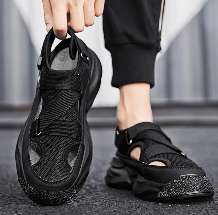 Lightweight Non-Slip Sandals