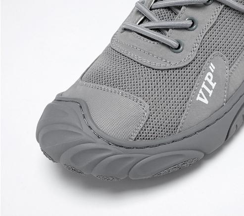 Work Outdoor Hiking Comfort Shoes