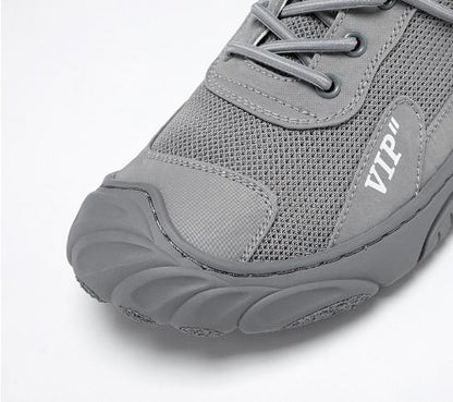 Work Outdoor Hiking Comfort Shoes